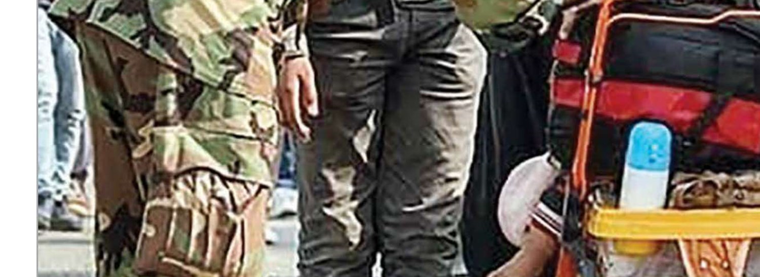 سبک‌زندگی سمی