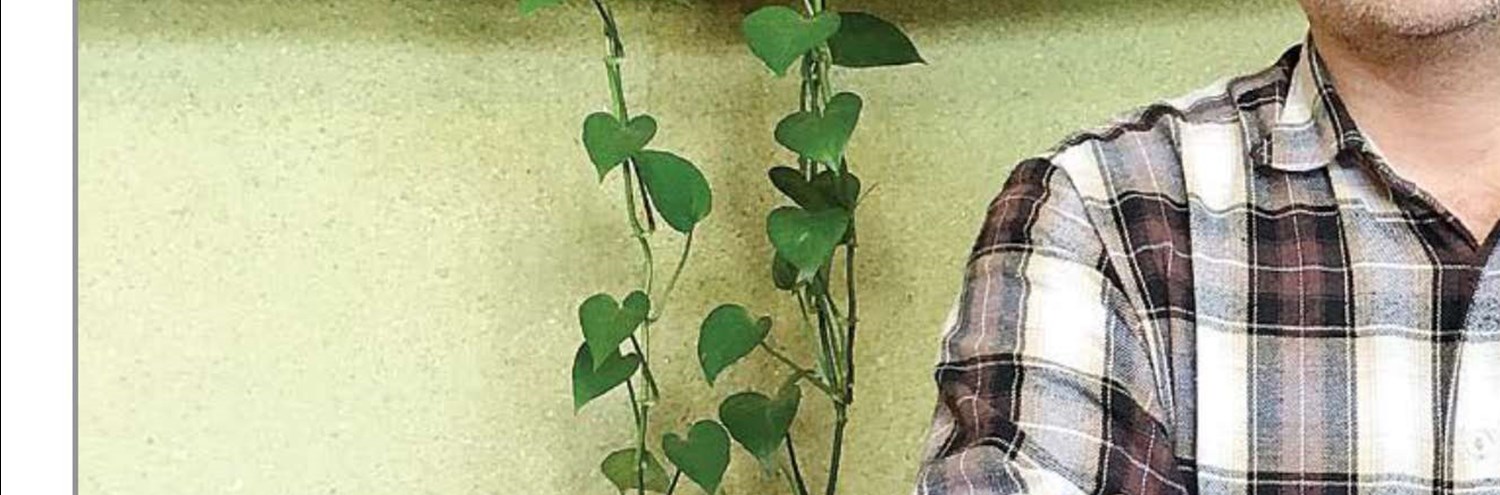 بگو «چه» می‌خوانی؟