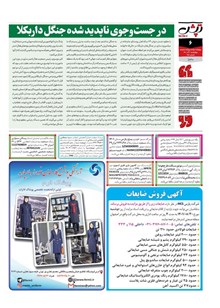 page