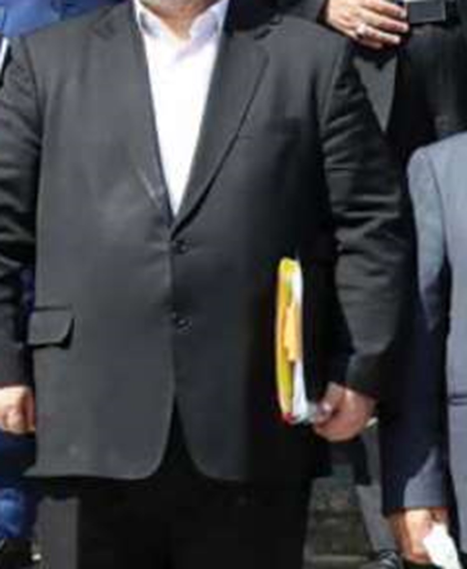 استقبال ایران از آمادگی عربستان برای بازگشت روابط عادی