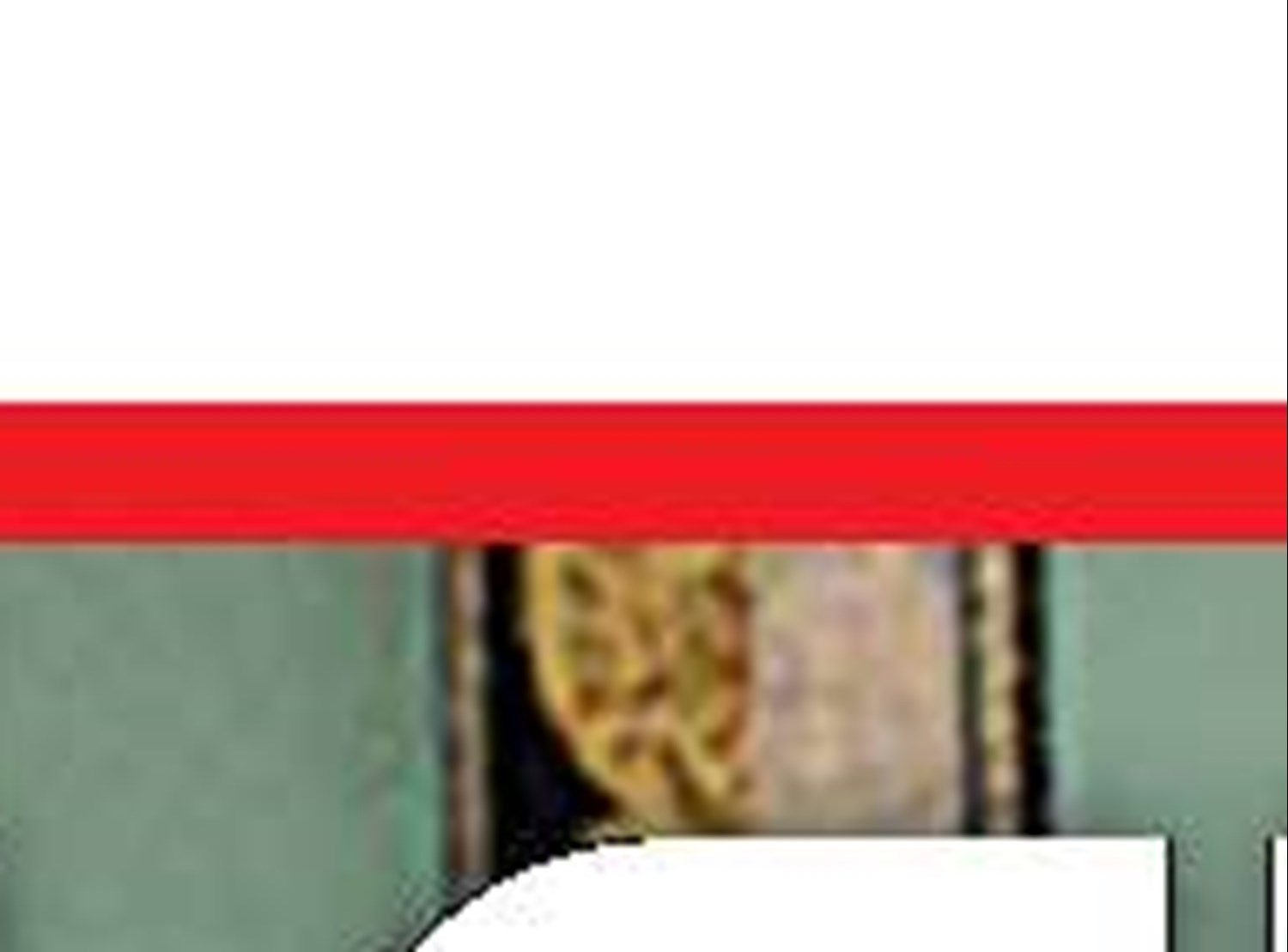 امروز در تاریخ
