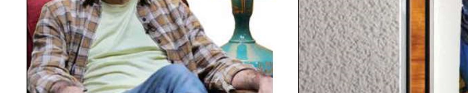 ذهن نسل جدید، پر از شبهه است