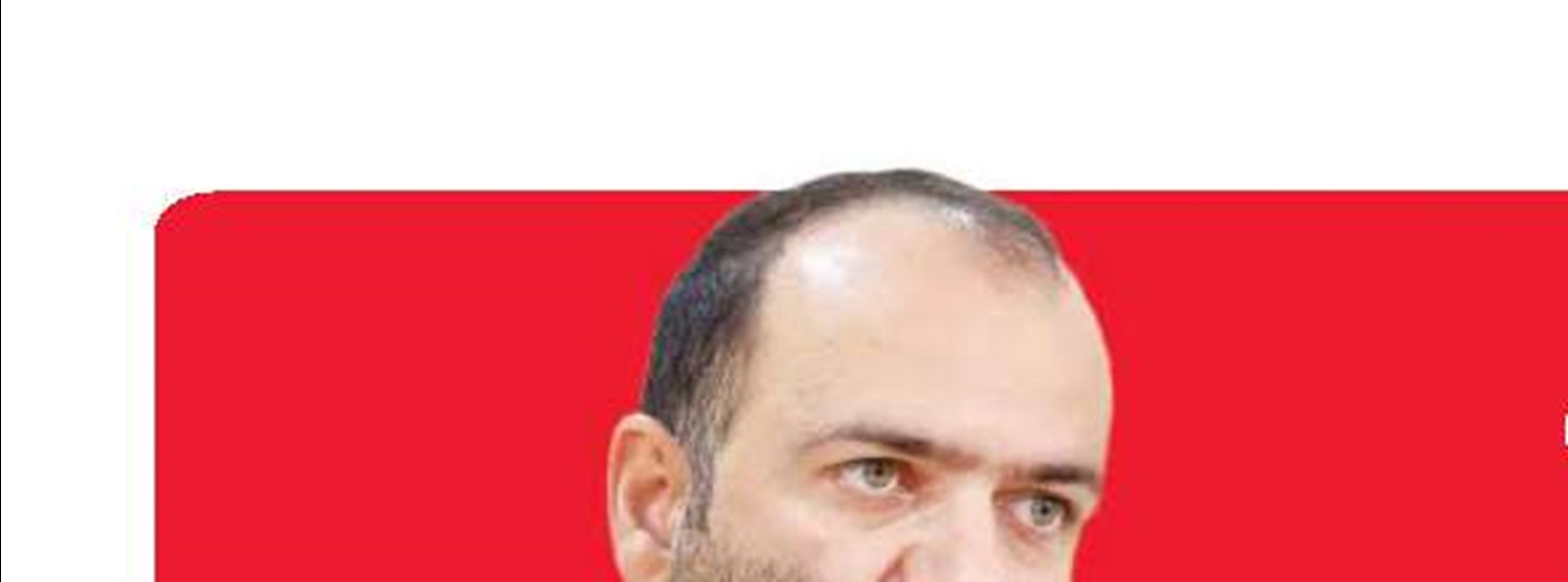 مستندساز انقلابی سکاندار سیما فیلم ‌شد