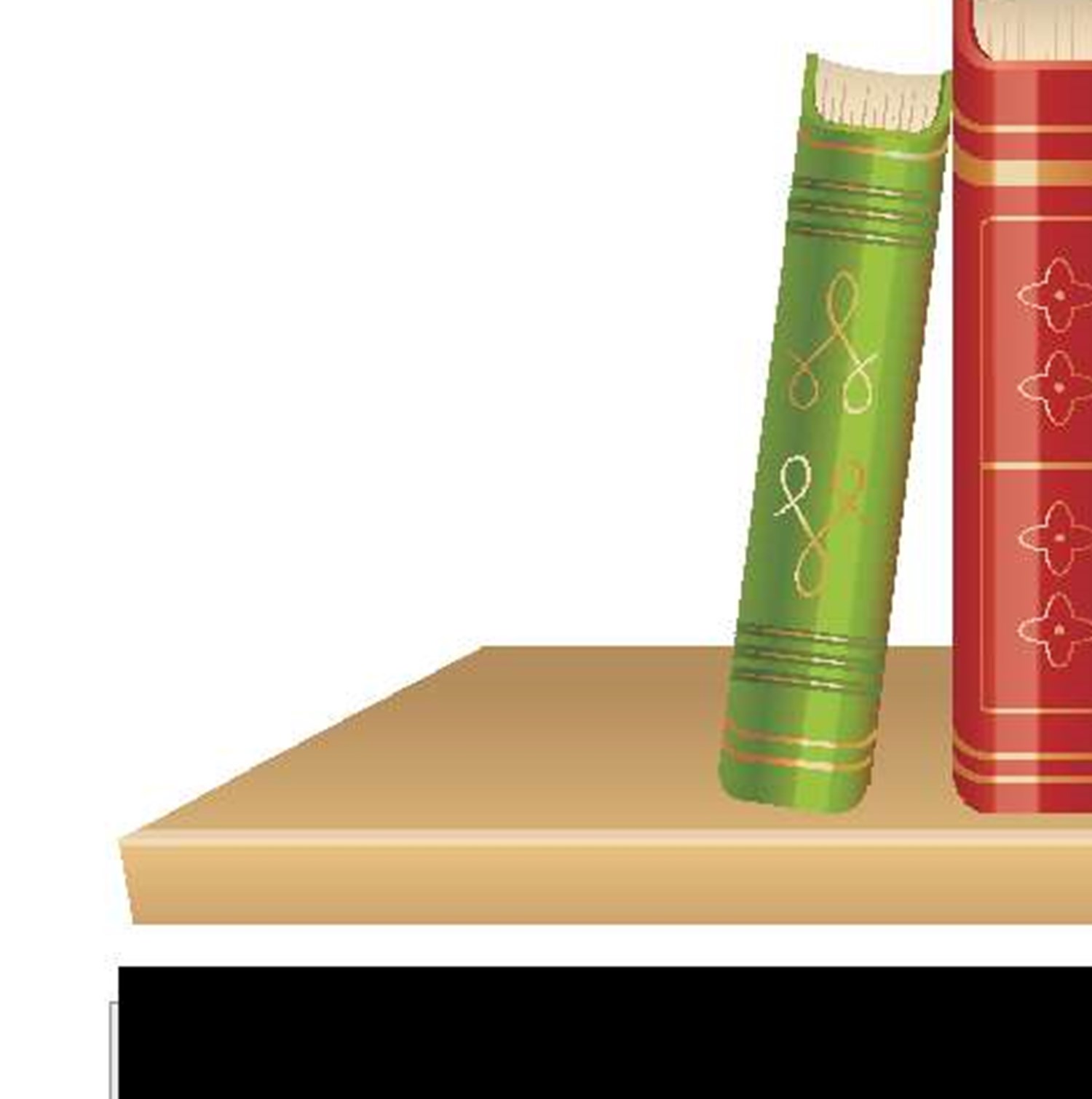تجدید چاپ  «نقش و رسالت زن»