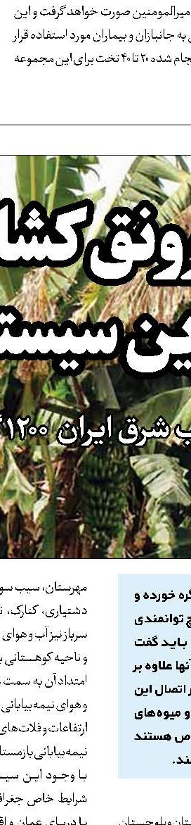 اشتغالزایی در اردبیل با آبزی‌پروری