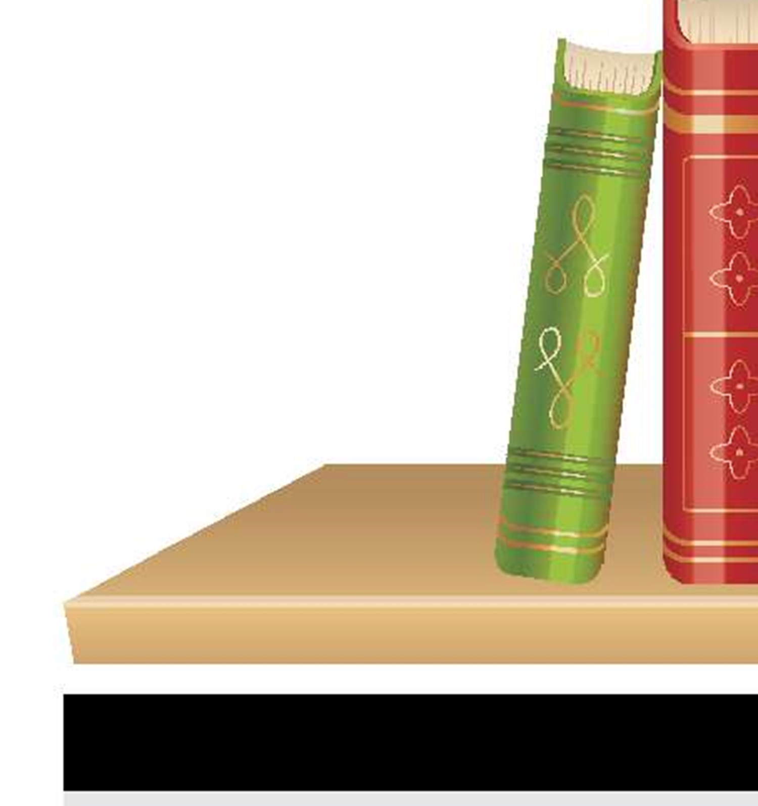 «رفیق الزائر» به چاپ چهارم رسید