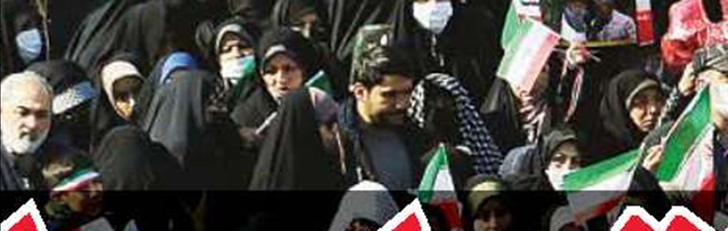 اعجوبه‌ها، سخت اما شیرین 