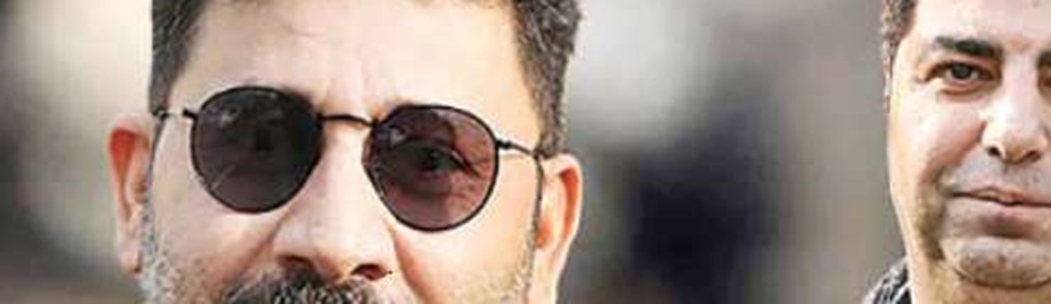 تپش نبض انقلاب در آمریکای لاتین