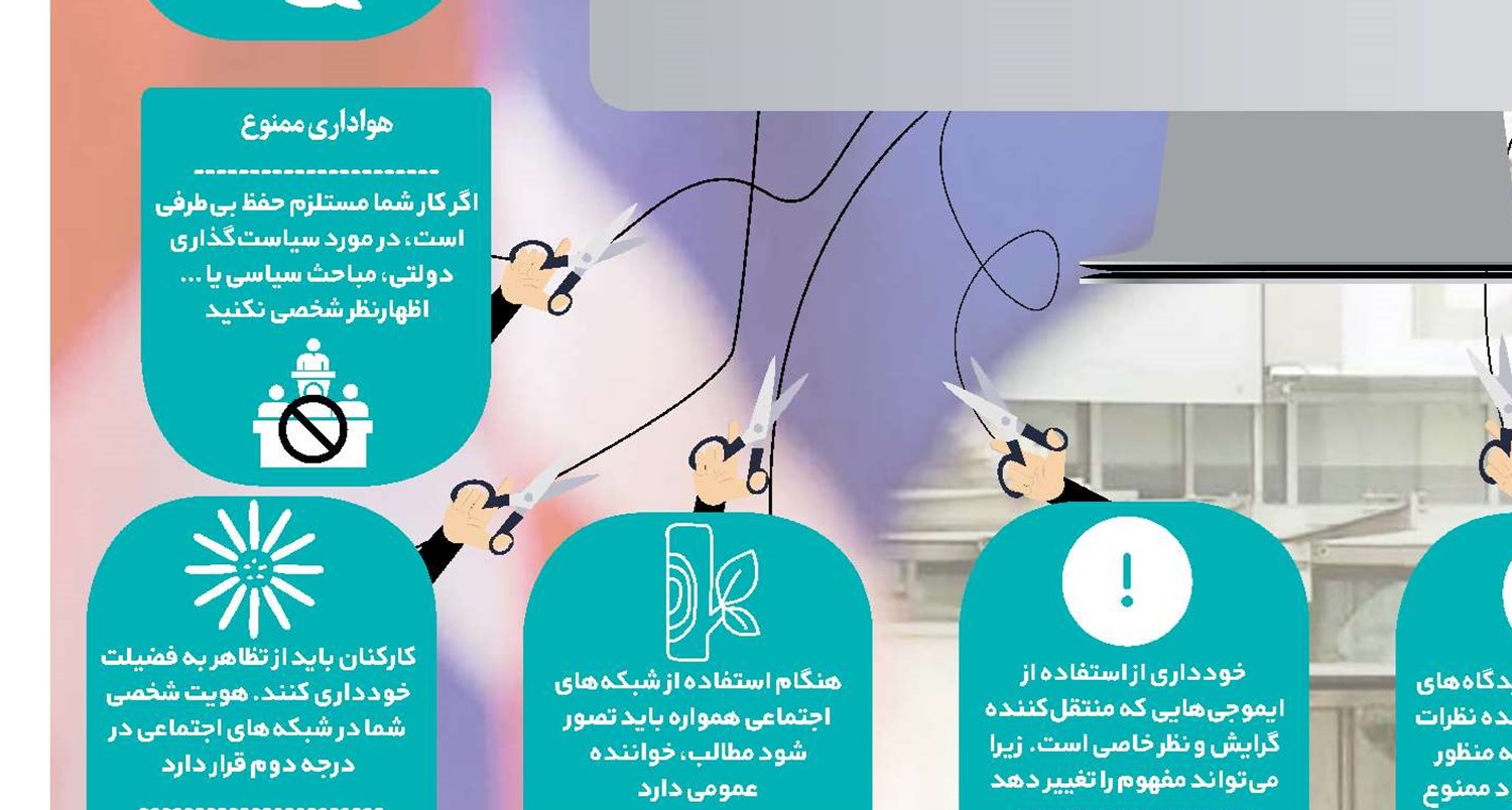 حمایت‌های جدید ساترا برای کسب‌وکارهای نوپا