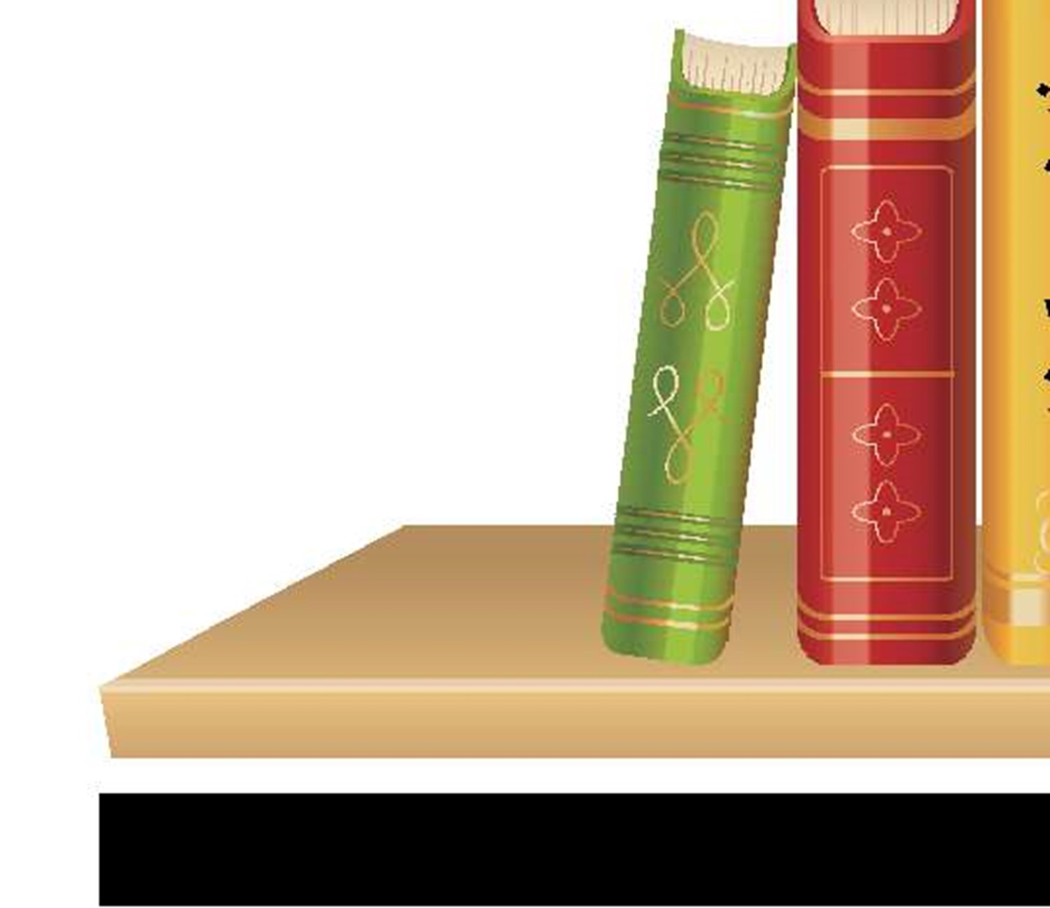 کتابفروشی جیبی افتتاح شد