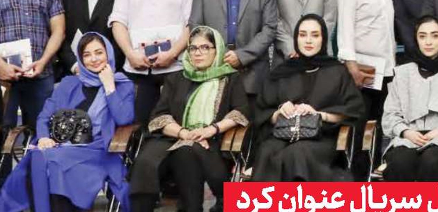 توسعه اقتصاد از کریدور شمال تا جنوب