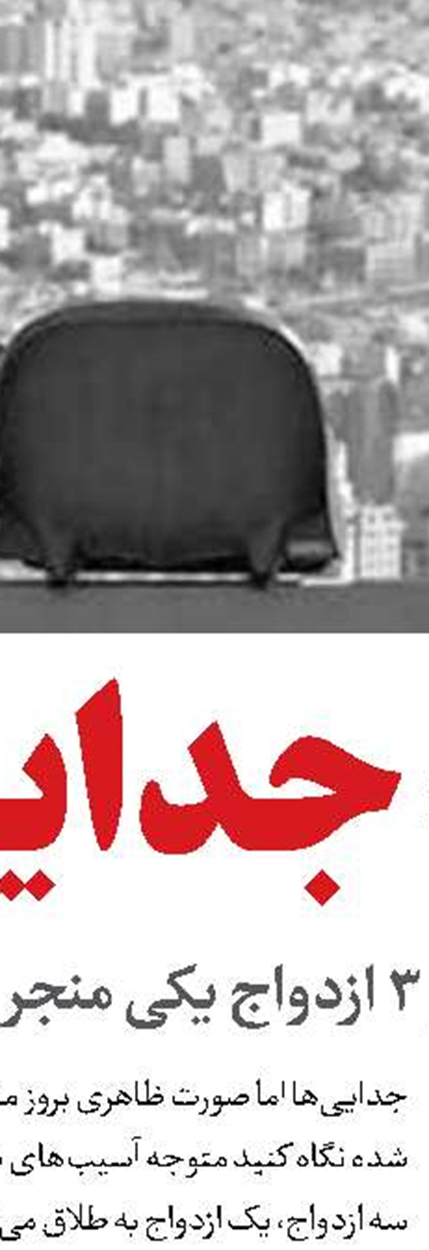 همه دروغ می‌گویند