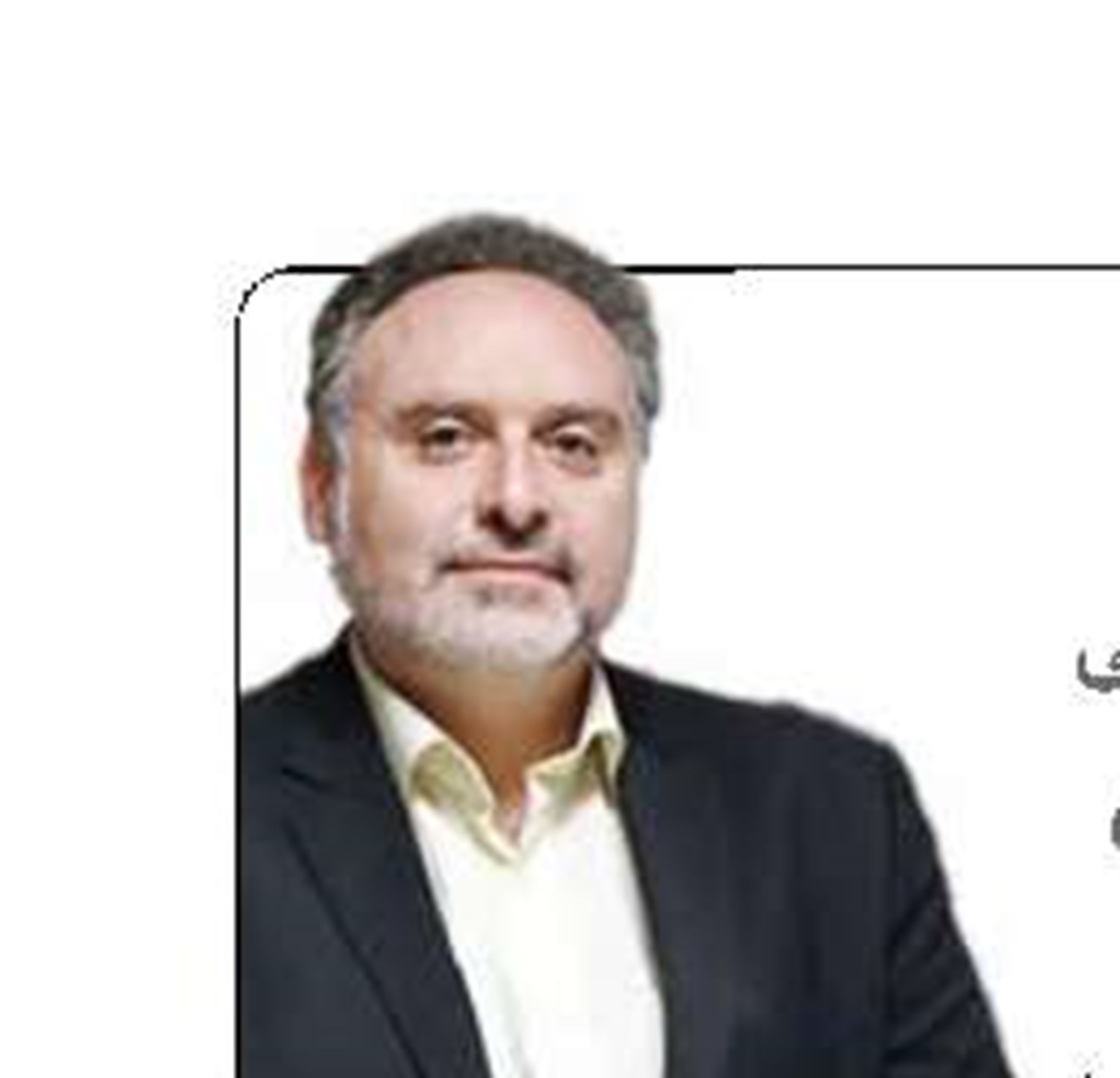 ادبیات کودک در دام سلیقه مخاطب!