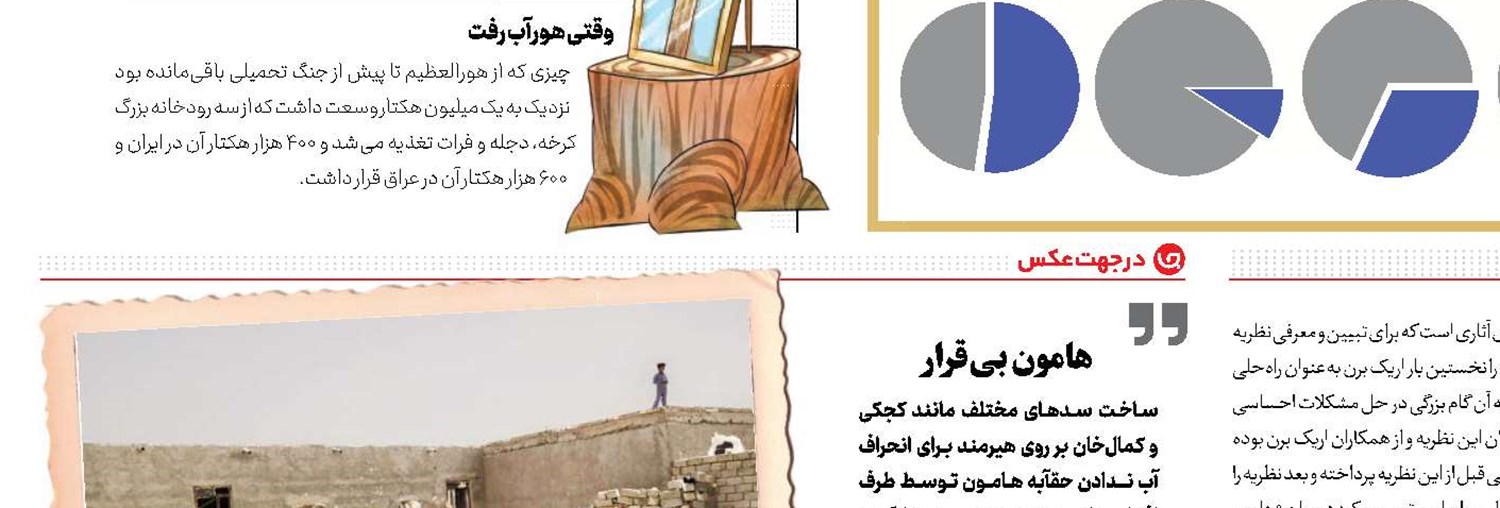 پل میان فرهنگ‌ها