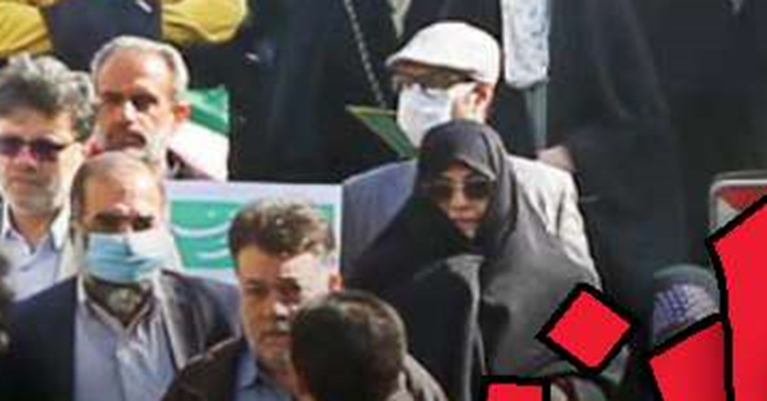 نوای ساز اقوام در ارکستر ملی