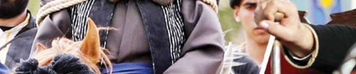 نسل‌کشی در غزه، سانسور در مونیخ