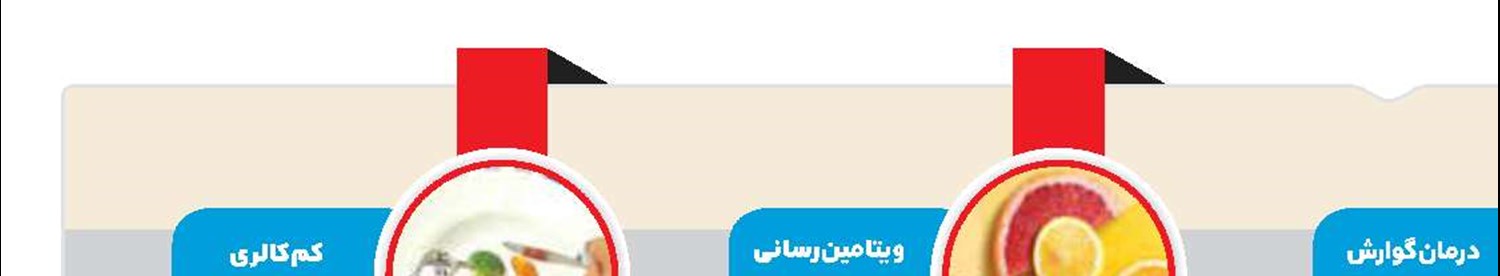 4خاصیت لیموشیرین