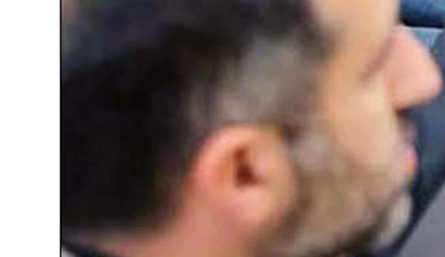 رکوردشکنی نفتی