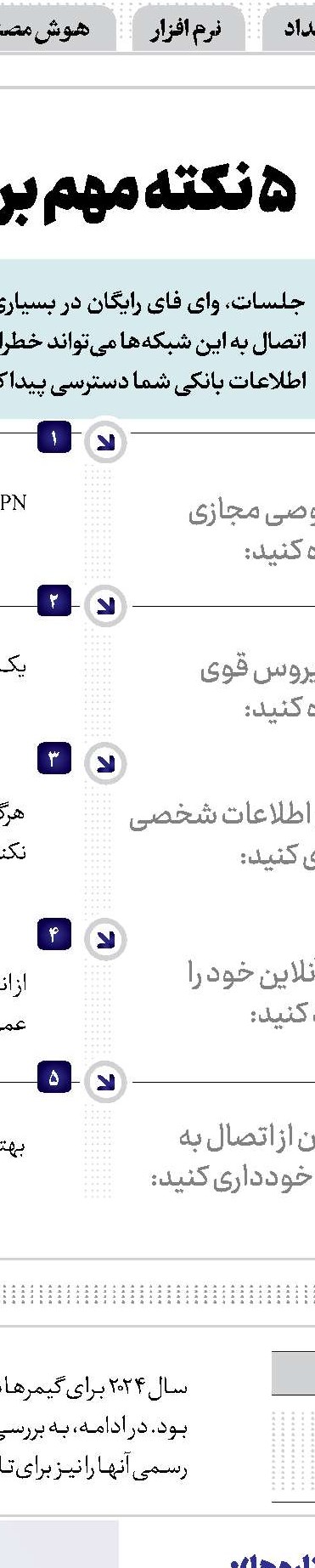 دیجی بایت؛ ارز جدید بلاکچین