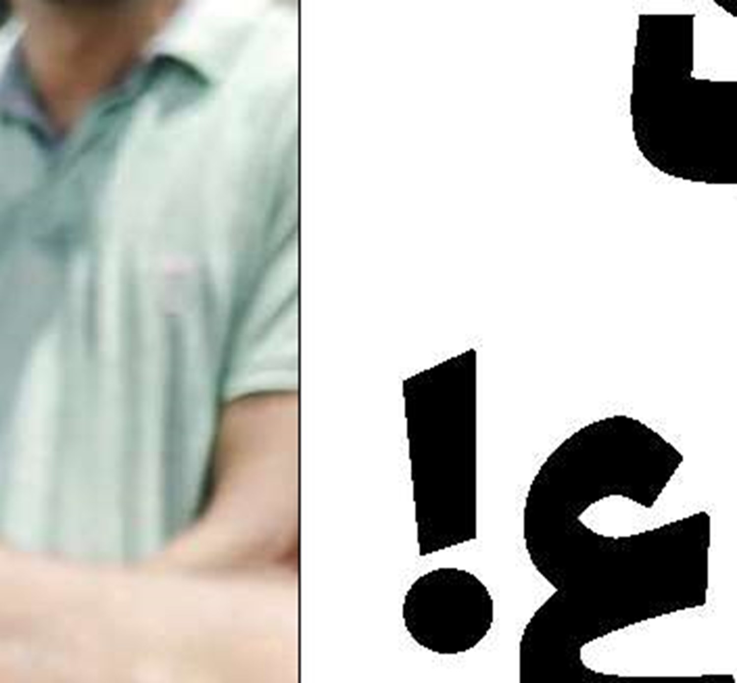 آینده فلسطین را مقاومت تعیین خواهد کرد
