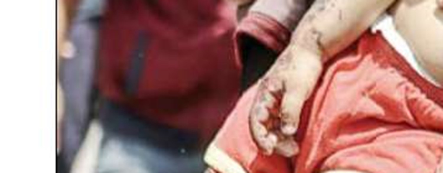 رشد 330 درصدی خرید تضمینی گندم