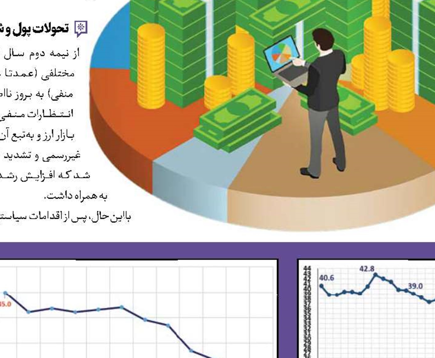 دوازدهمین حراج سکه فردا انجام می‌شود