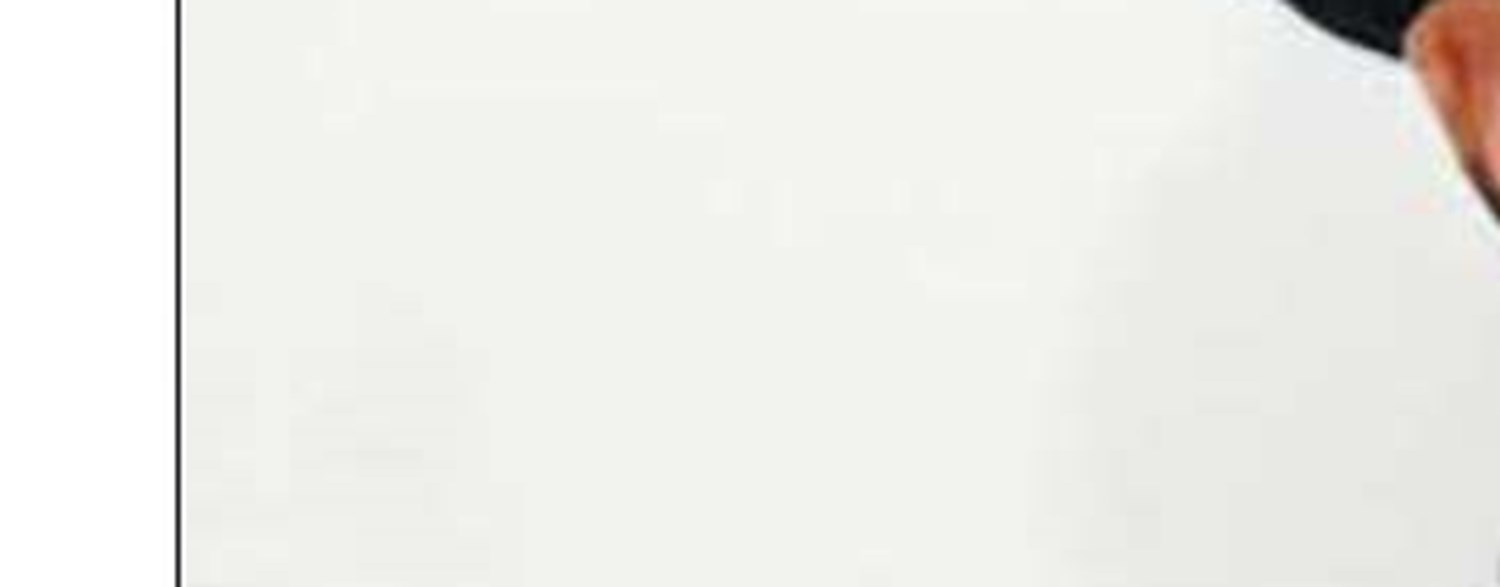 تفرقه مجازی علیه همدلی