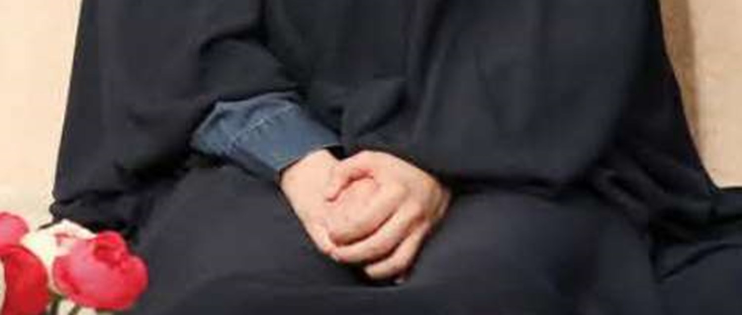 پاتک رسانه‌ملی به عملیات رسانه‌های نیابتی