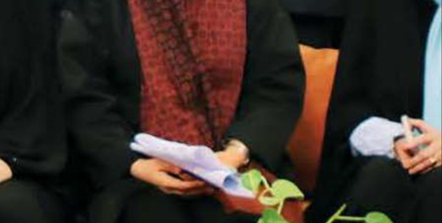 ایرانگردی «با ترانه» 