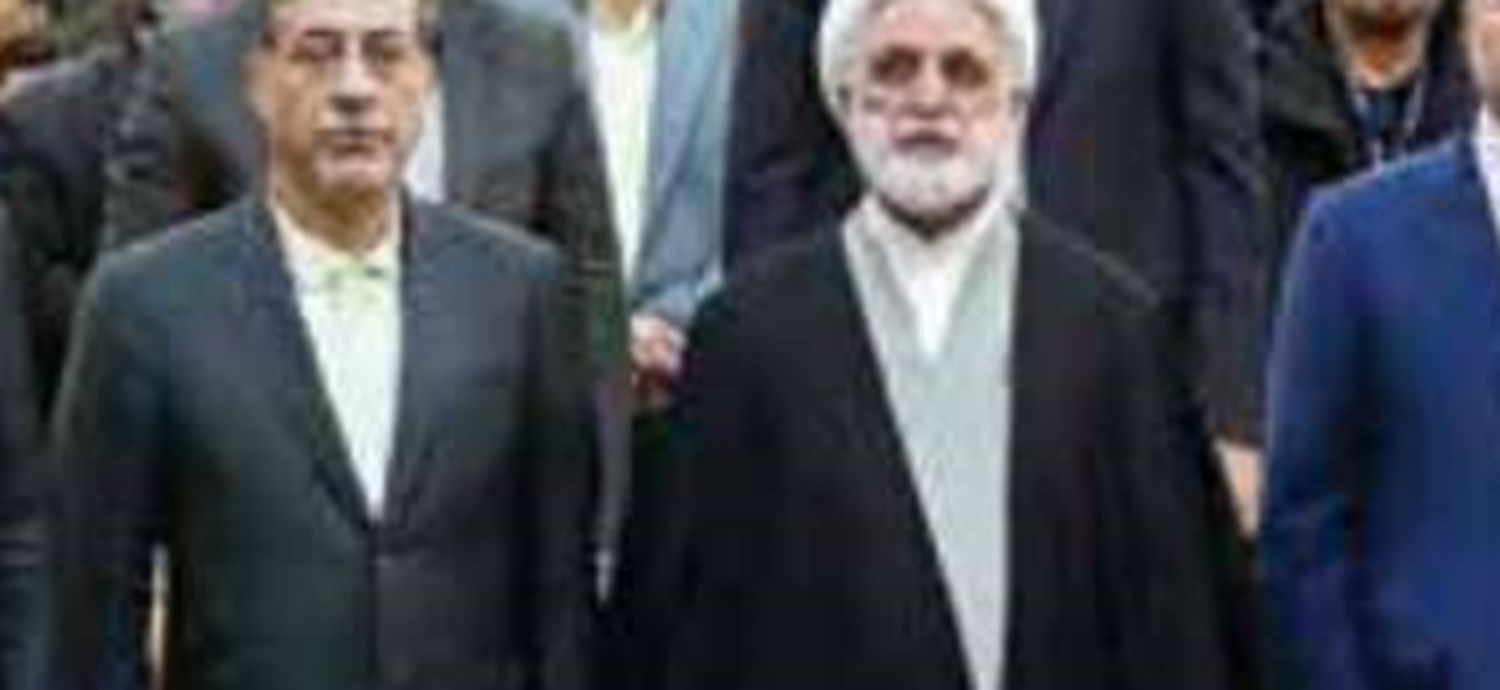 ضربه به حباب سکه