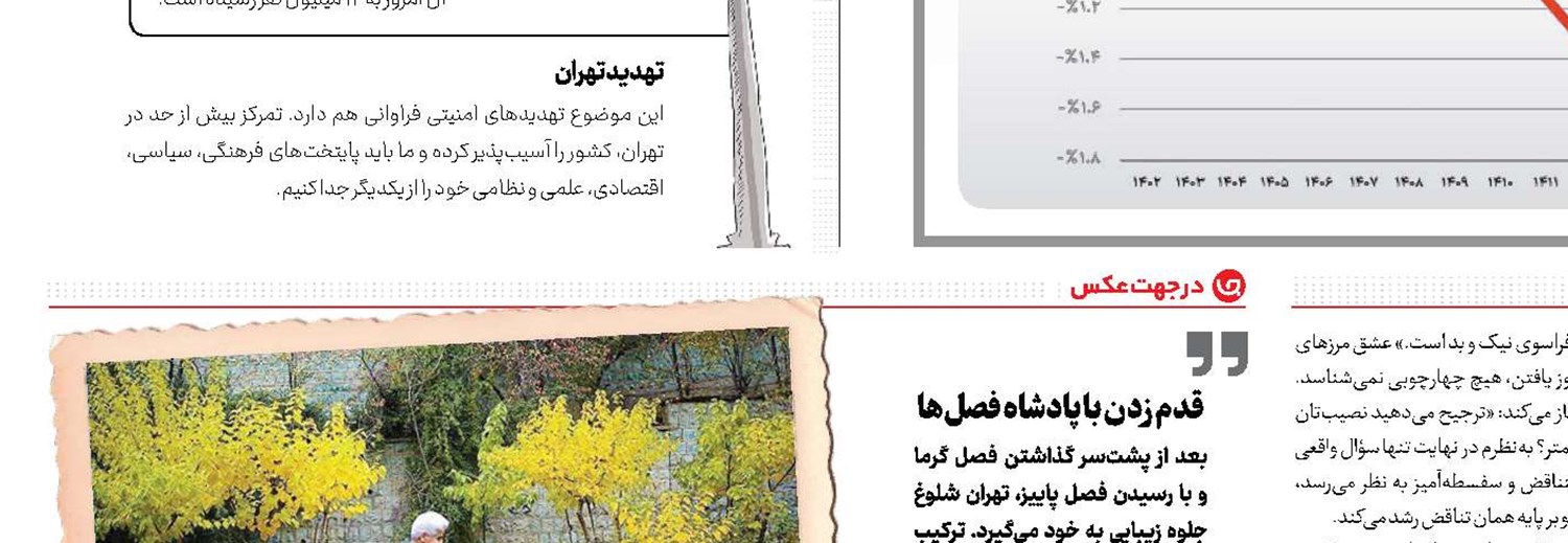 پپ در بحران