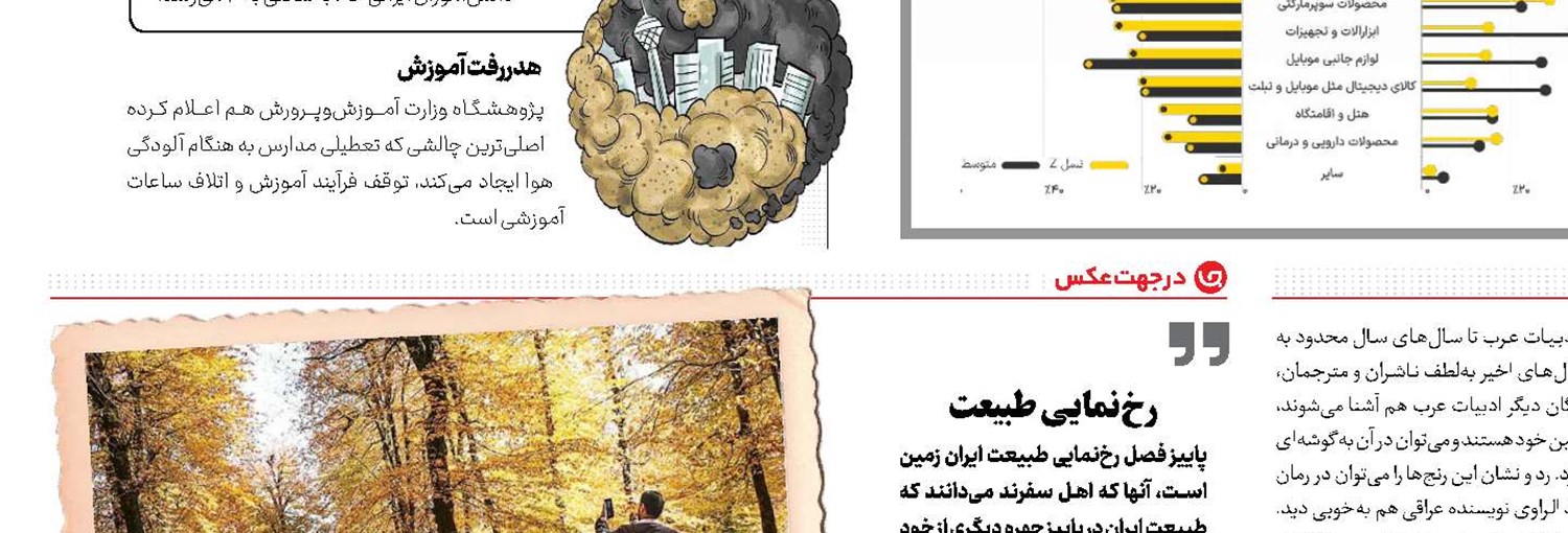 روی روان فوتبال