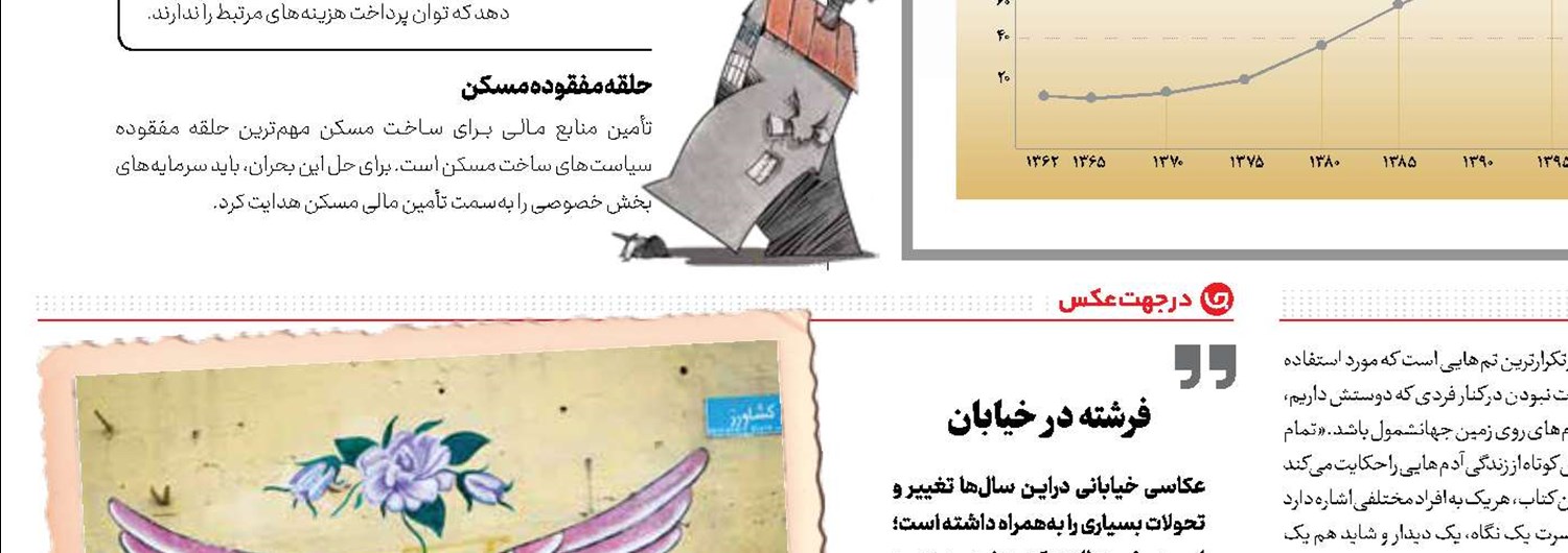 بر مدار موفقیت
