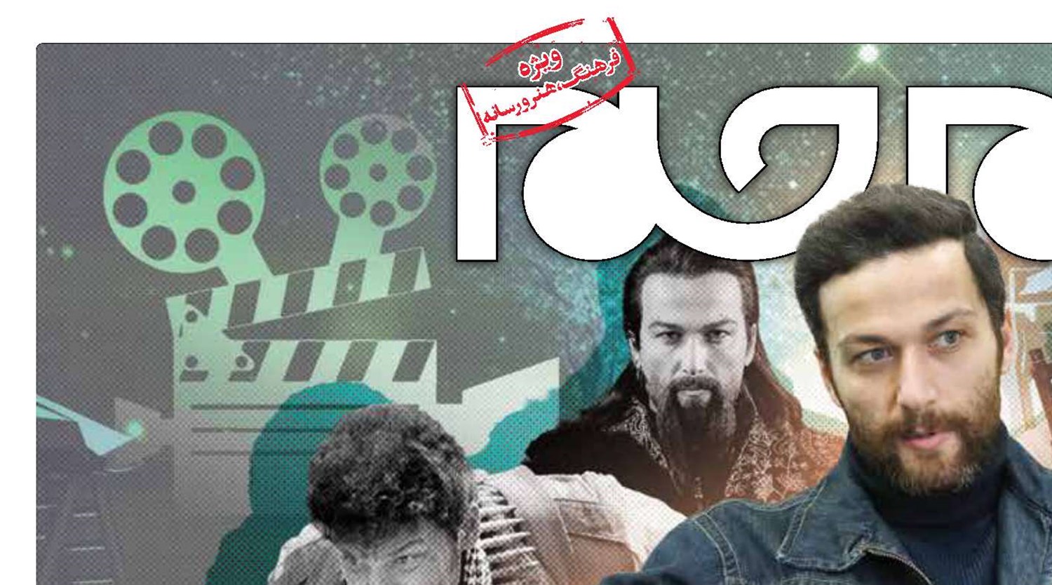 برای تانک‌خور‌ها 22 کیلو لاغر کردم