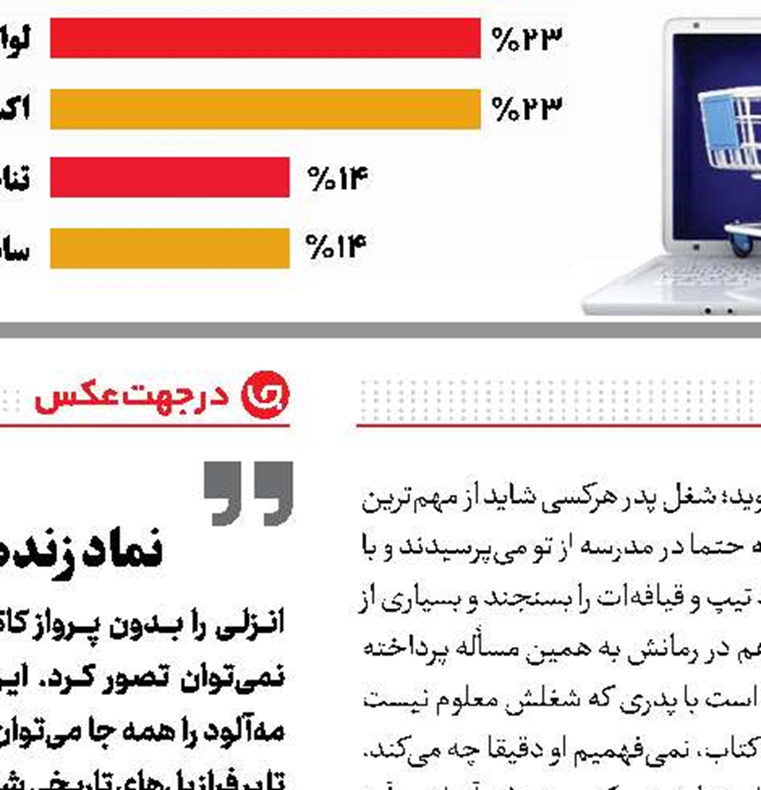 بازی با سلامت!