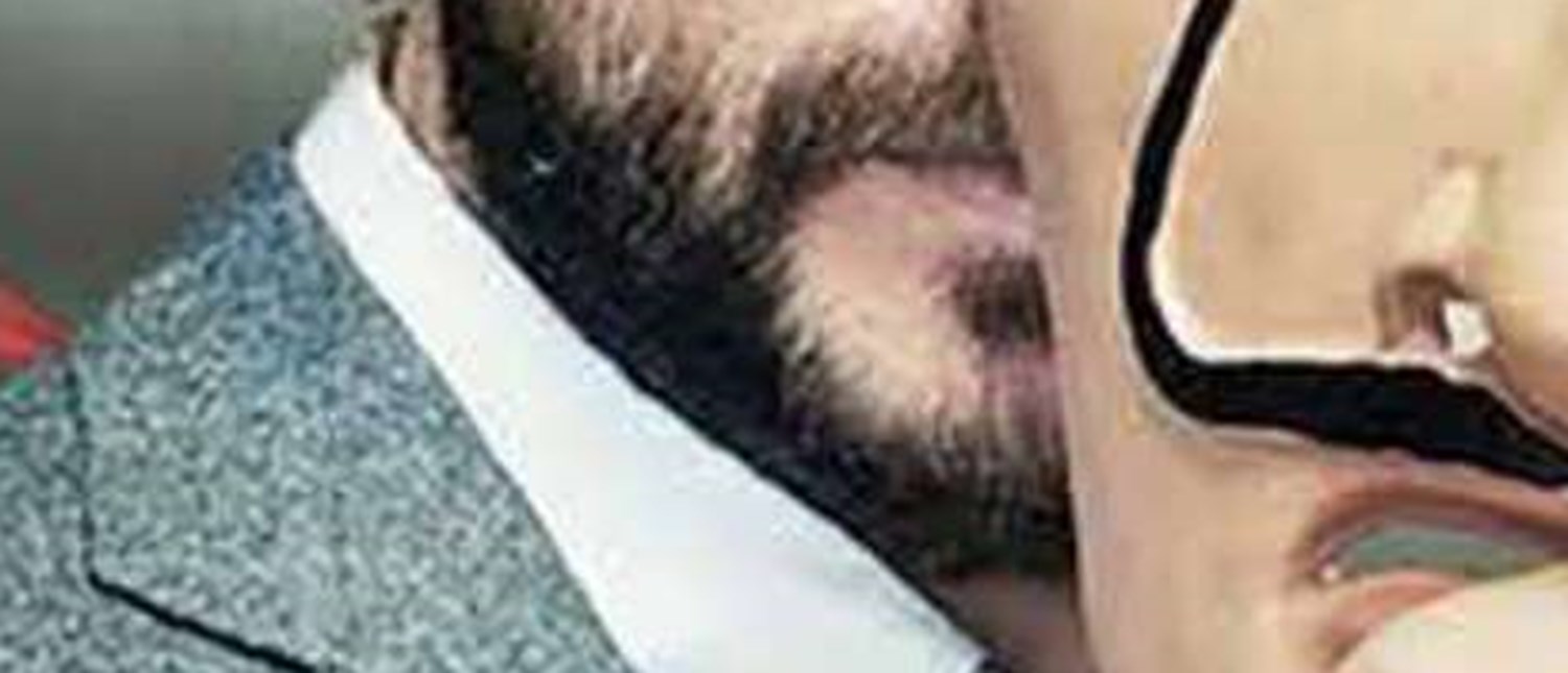 تبلور هنر هزارساله