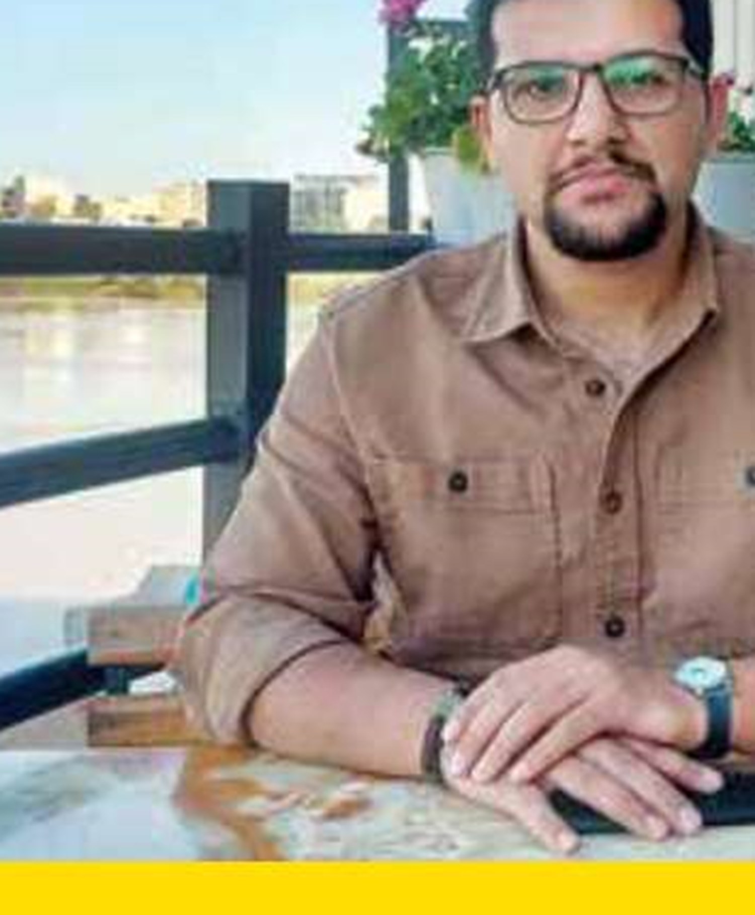 «جاده سبز» چشم به راه هنرمندان