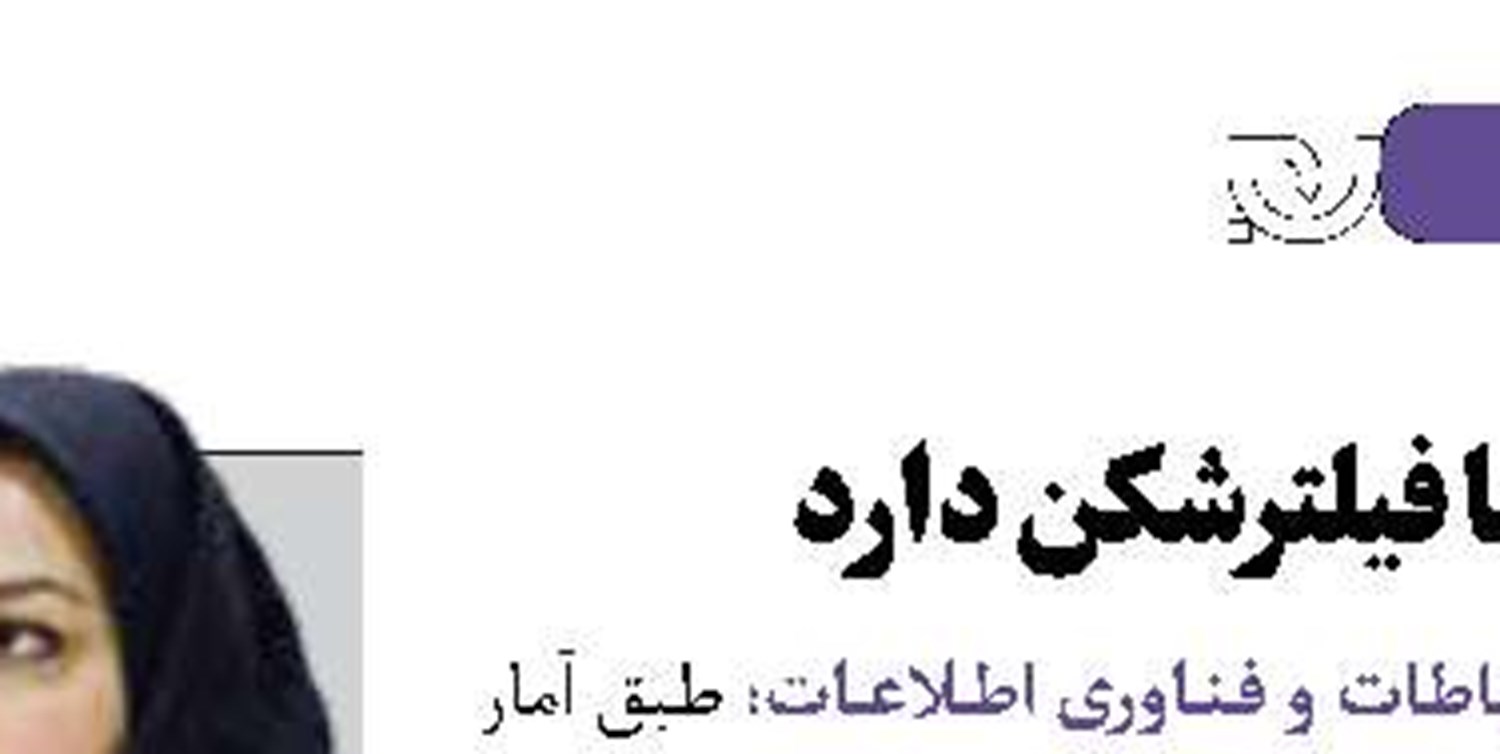 بسیاری از معادن ایمن‌سازی نشده است