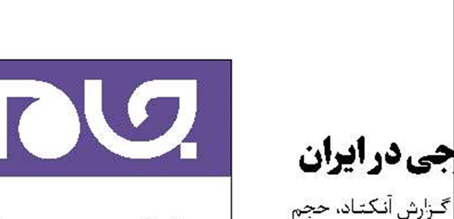 سرمایه‌گذاری مستقیم خارجی در ایران 