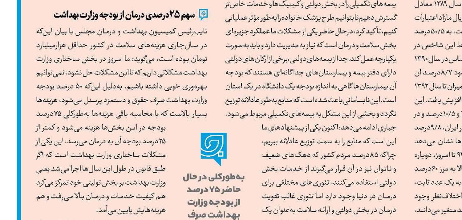 پیشگیری از مشکلات حقوقی با قراردادهای ثبتی