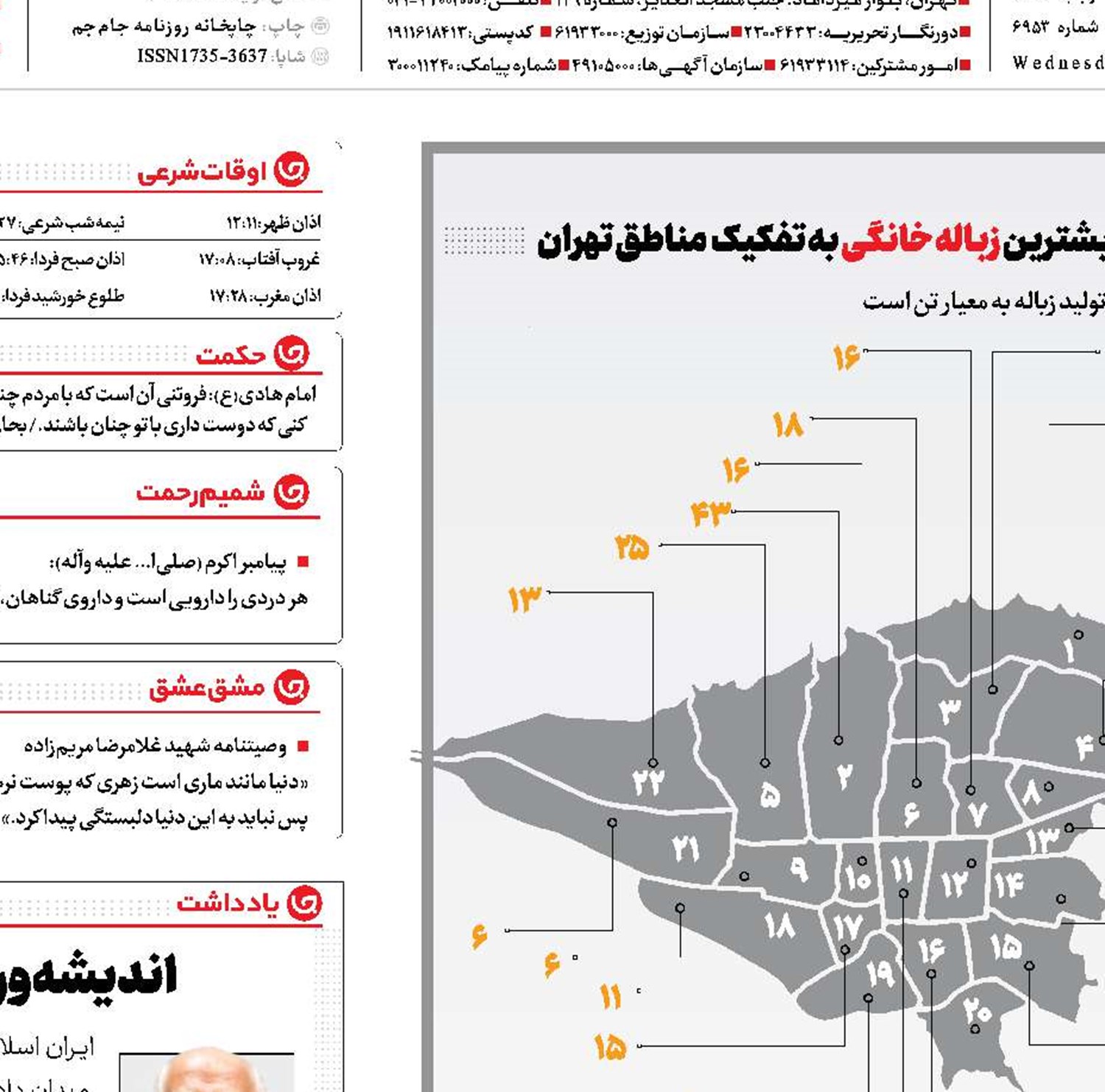 قانونی که پس ماند