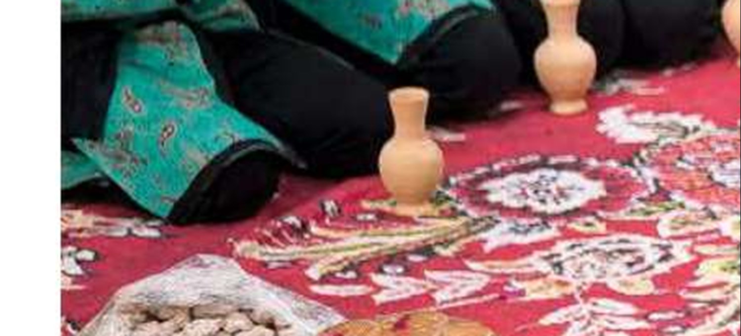 رنگین کمان ژانرهای سینمایی