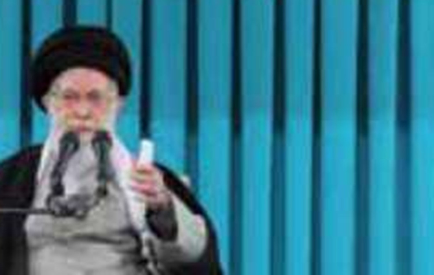 جلسه سران قوا به میزبانی رئیس‌جمهور برگزار شد