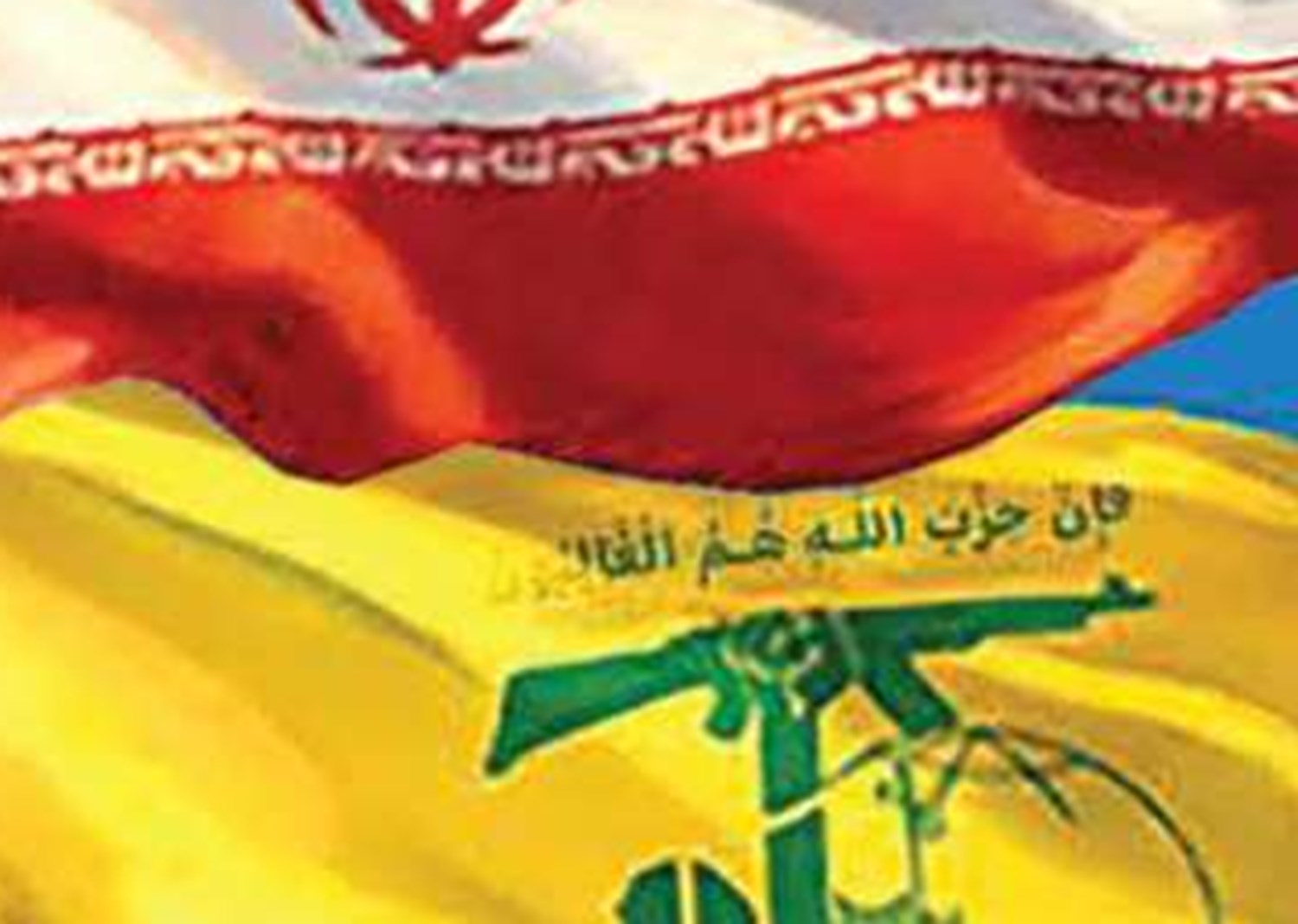 دولت در میدان حمایت از ‌اشتغال