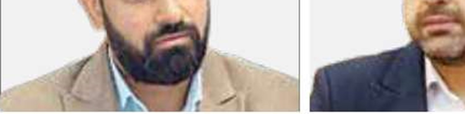 ایران در جام‌جهانی، ترامپ در آفساید
