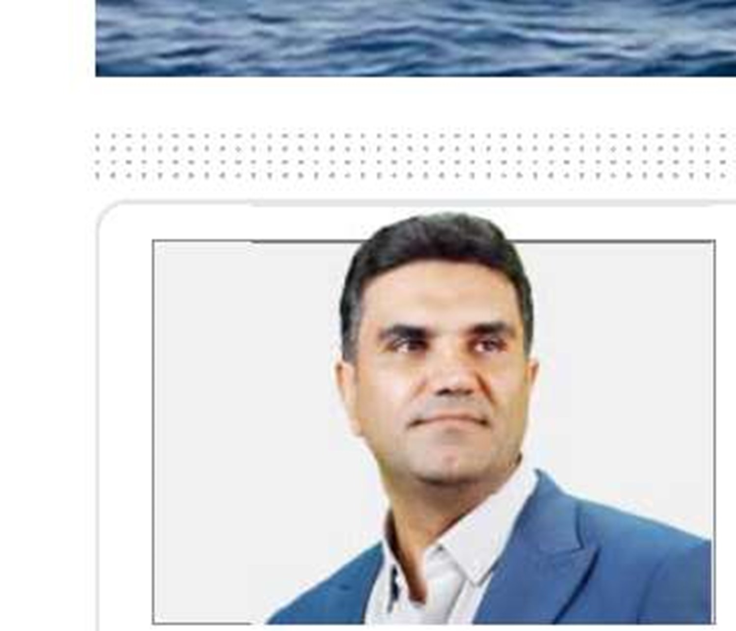 جنایتی که در دنیا دیده شد