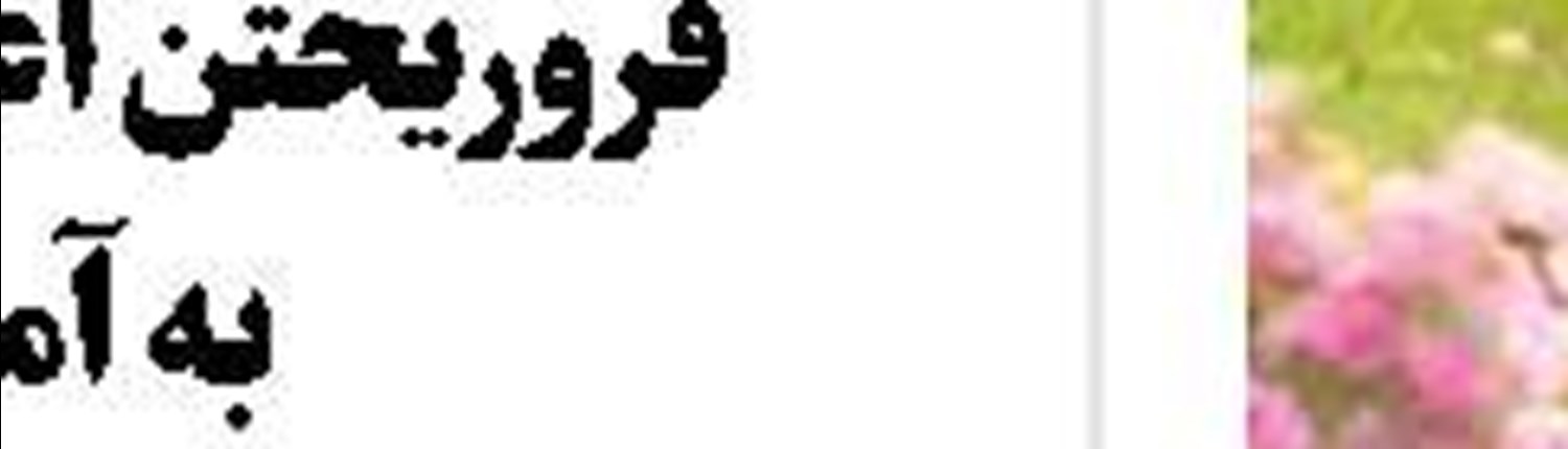 نجات 8 گروگان از سیاهچال