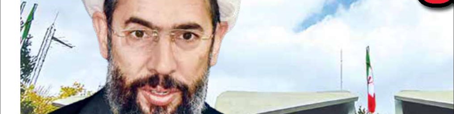 شهیدی که تحمل فراق «آقا» را نداشت