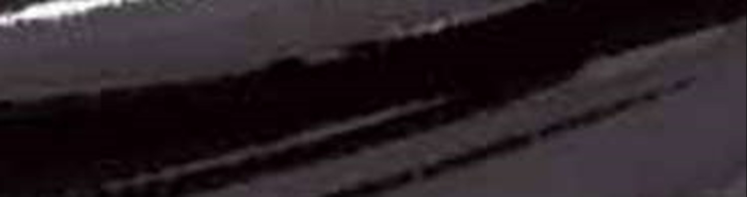 ساعی دوباره رئیس شد