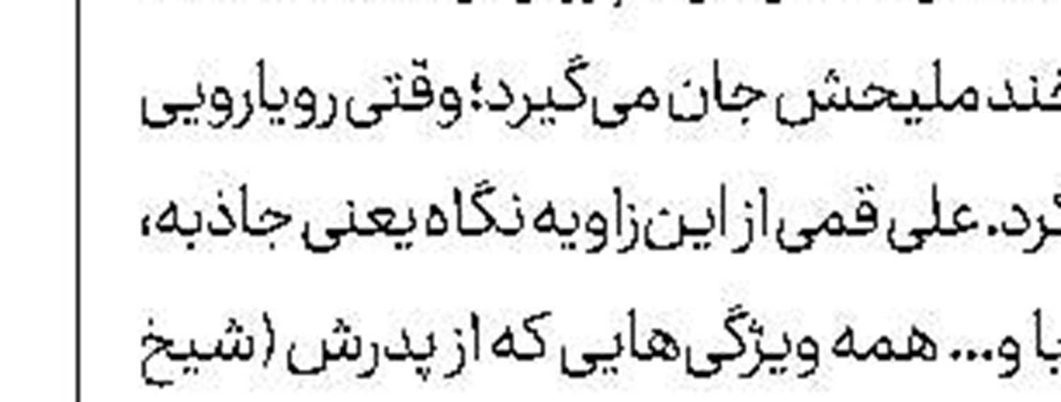 درگیری سرمربی با هوادار اسرائیل